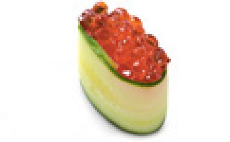 Гункан «Каруи Икура»