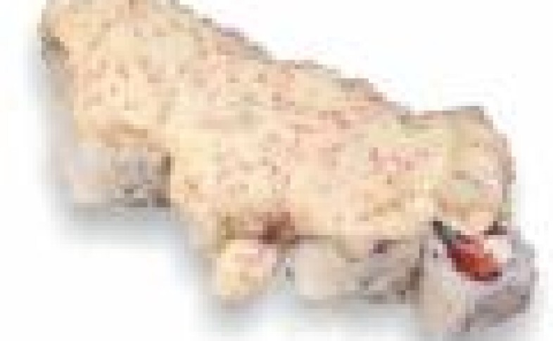 Ролл «Курама»