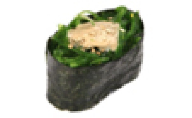 Гункан «Кайсо»