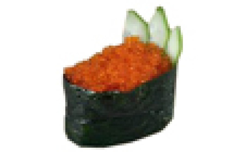 Гункан «Тобико»