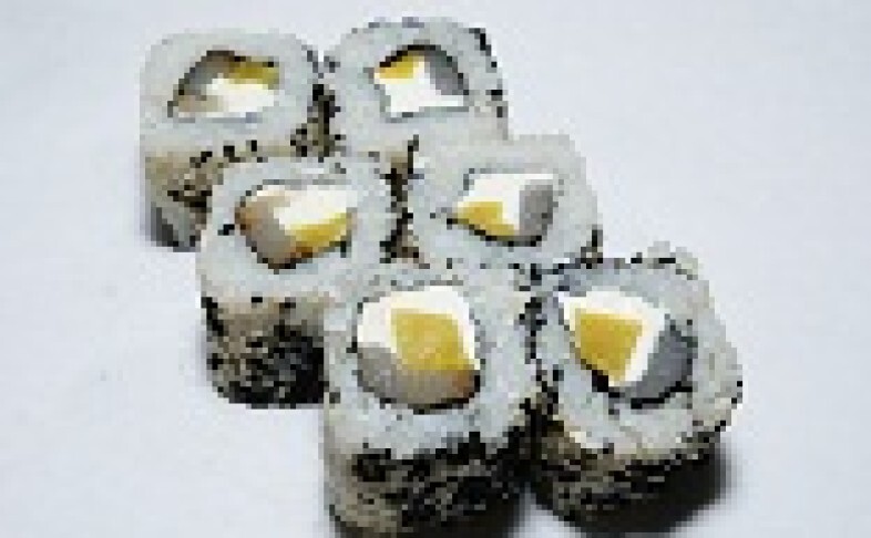 Ролл «Армада»