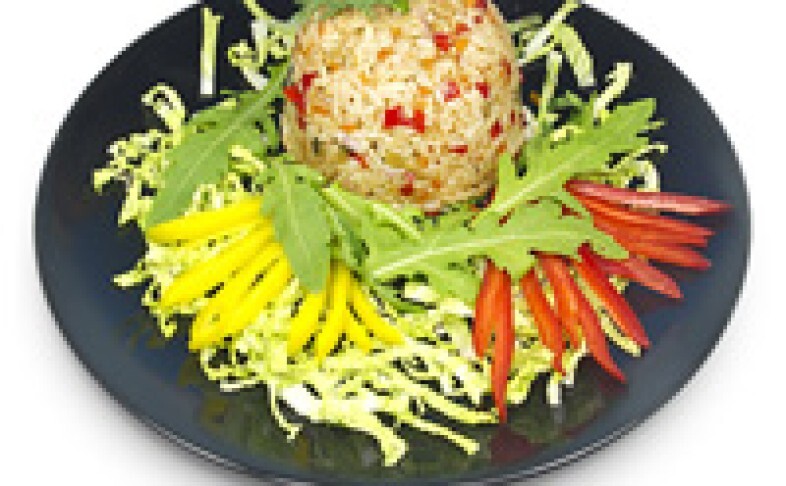 Тяхон Сифудо