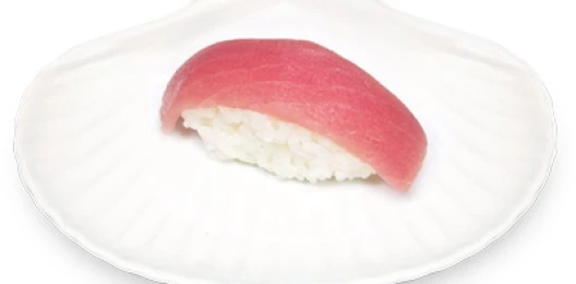 Суши «Магуро»