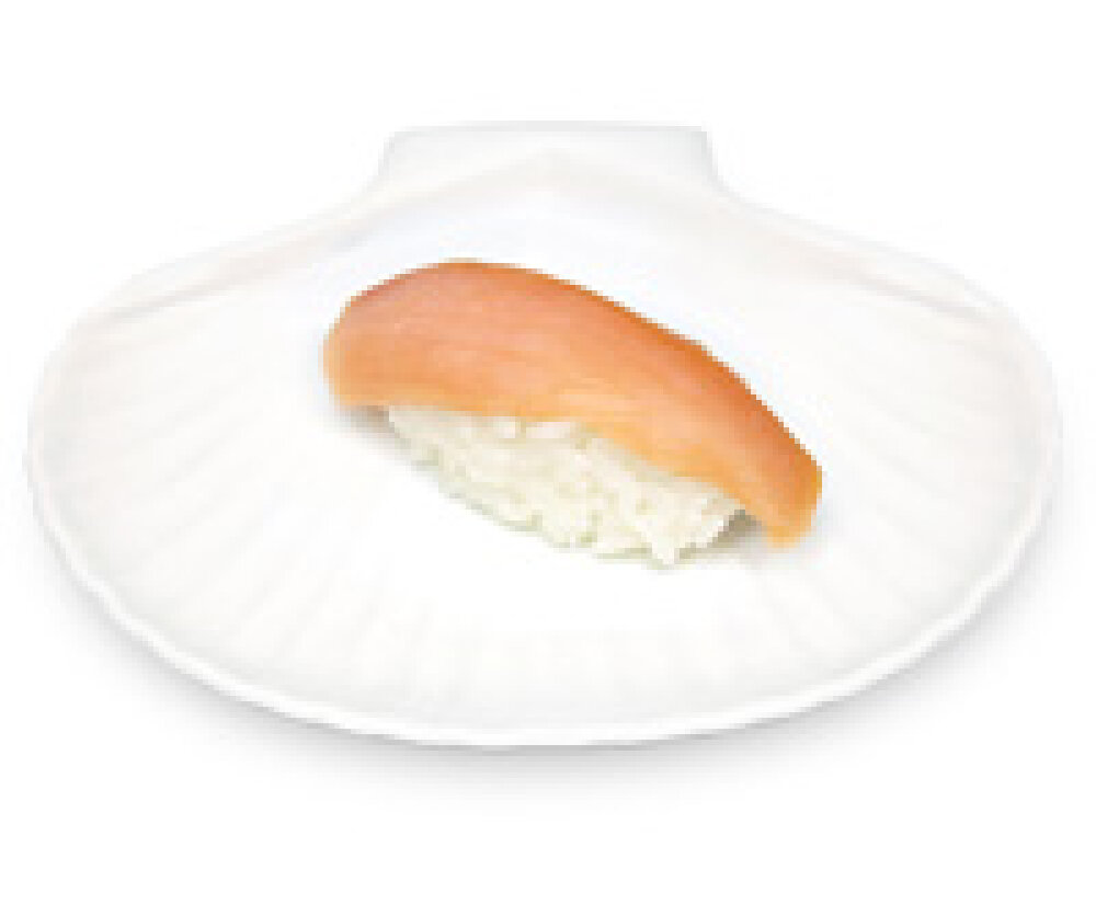 Сумоку само суши
