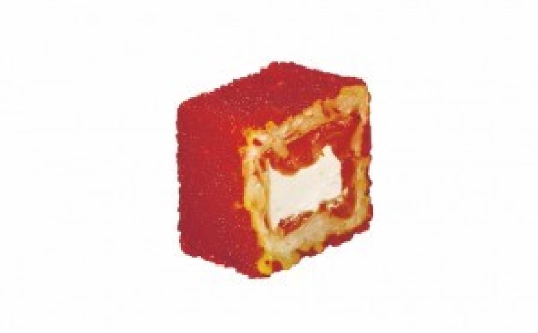 Ролл «Сливочный»