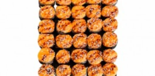 Сет «Подарочный»
