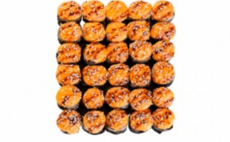 Сет «Подарочный»