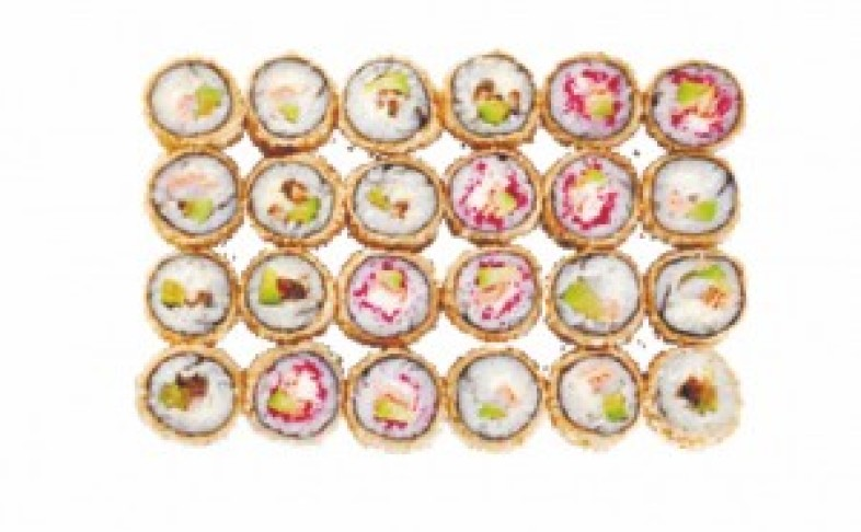 Сет «Цельсий»