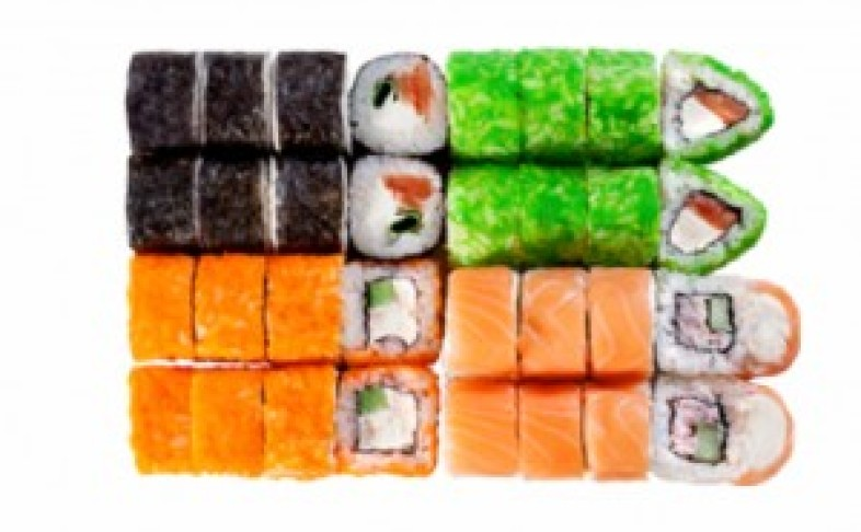 Сет «Магия»