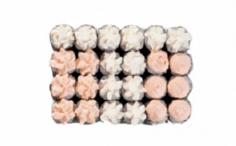 Сет «Морской»