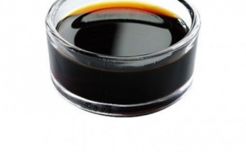 Соус «Унаги»