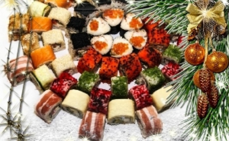 Ассорти «Супер»