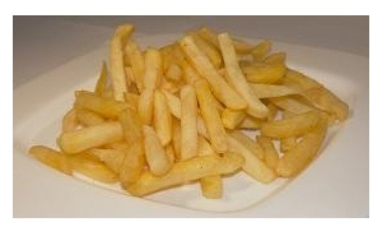 Картофель «Фри»