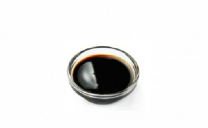 Соевый соус