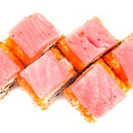 Ролл «Йокогама»