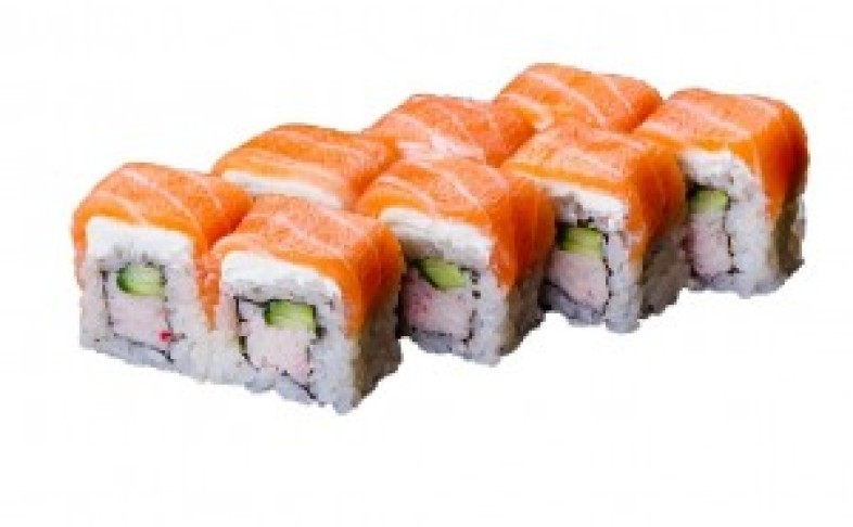 Ролл «Филадельфия роял»