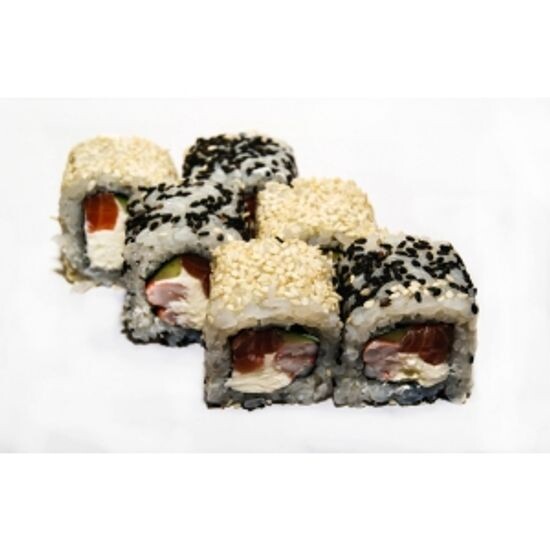 Ролл «Рок-н-ролл»