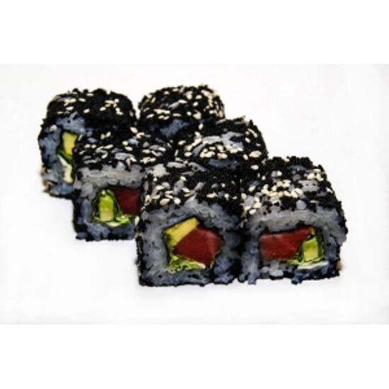 Ролл «Ночной Токио»