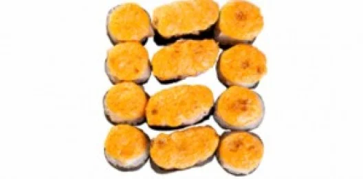 Сет «Наоми»
