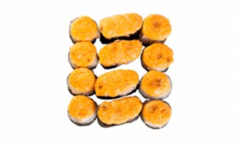 Сет «Наоми»