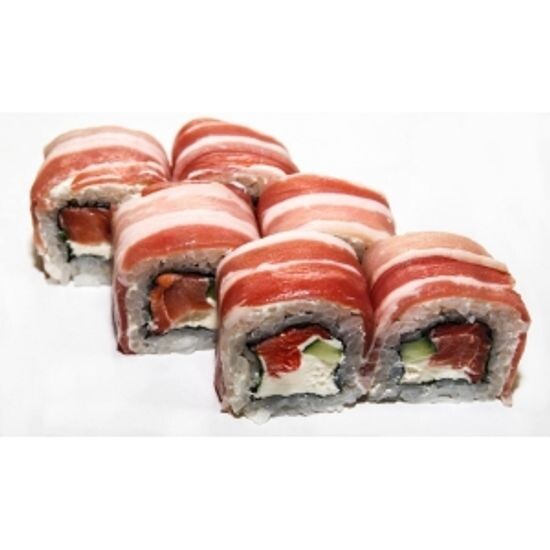 Ролл «Кунсей батакон»