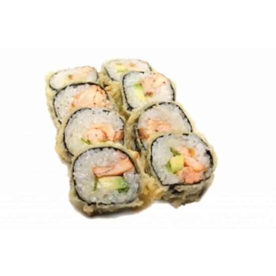 Ролл «Кагувасэ»