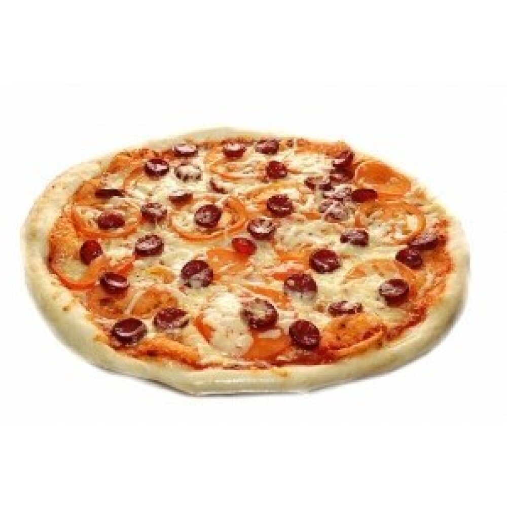 Пицца «Венеция»
