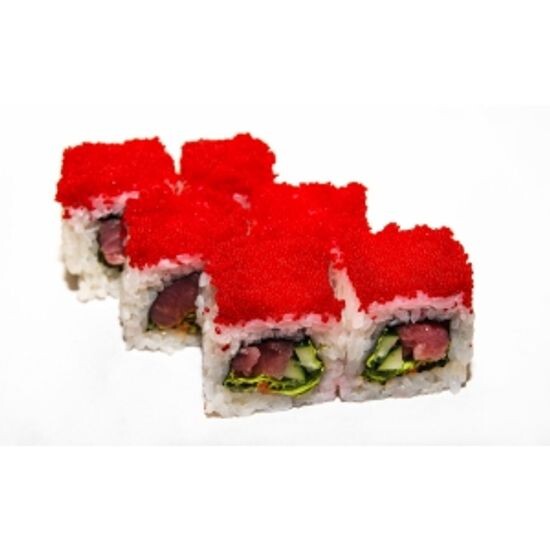 Ролл «Касабланка»