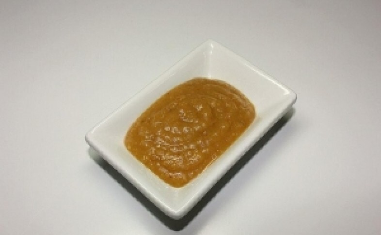 Соус «Гамадари»