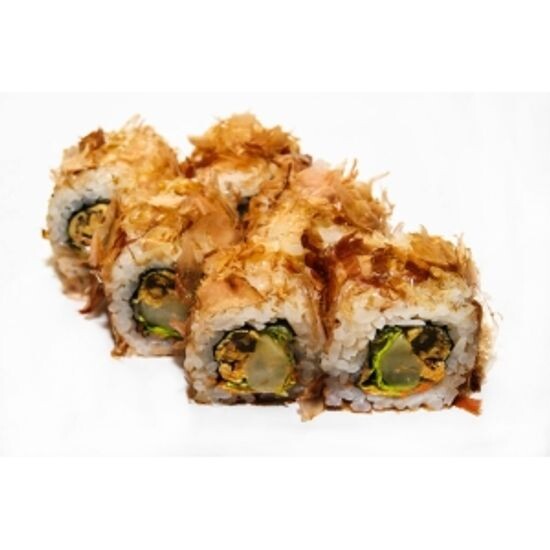 Ролл «Хотей»