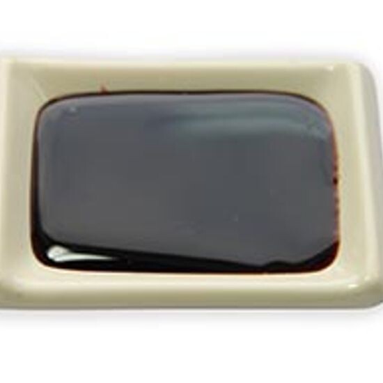 Соус «Тонкацу»