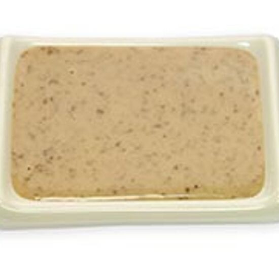 Соус «Ореховый»