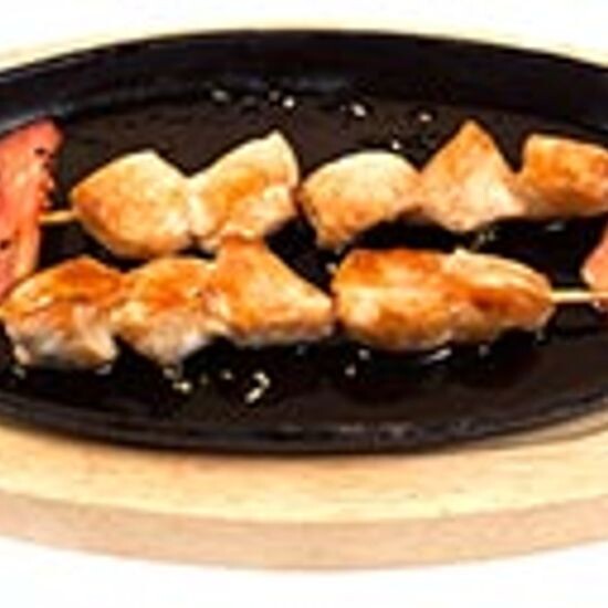 Якитори «Курица»