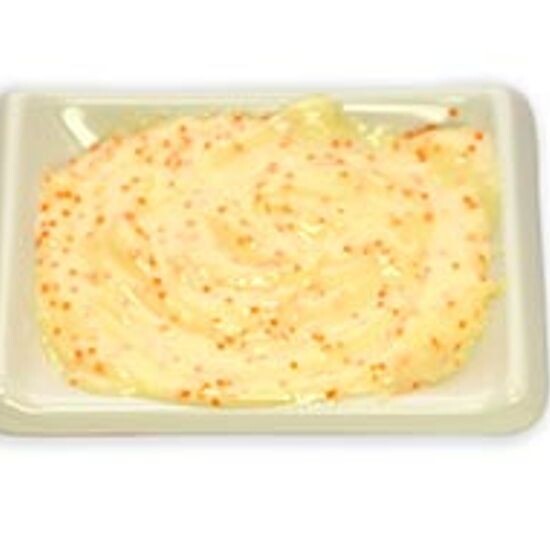 Соус «Розовый»