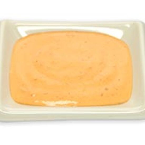 Соус «Спайси»