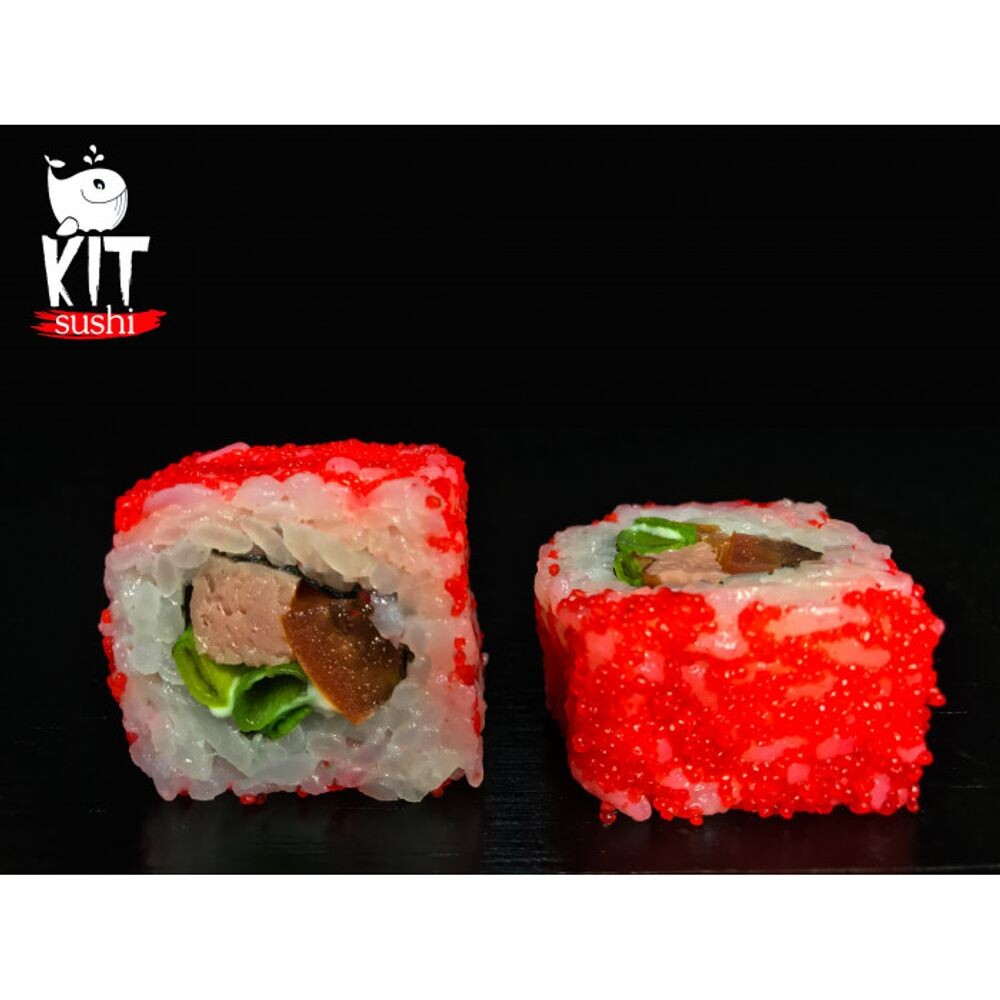 Азимут | Бийск