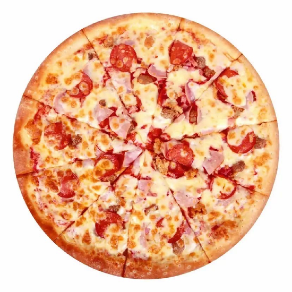 Пицца «Верона»