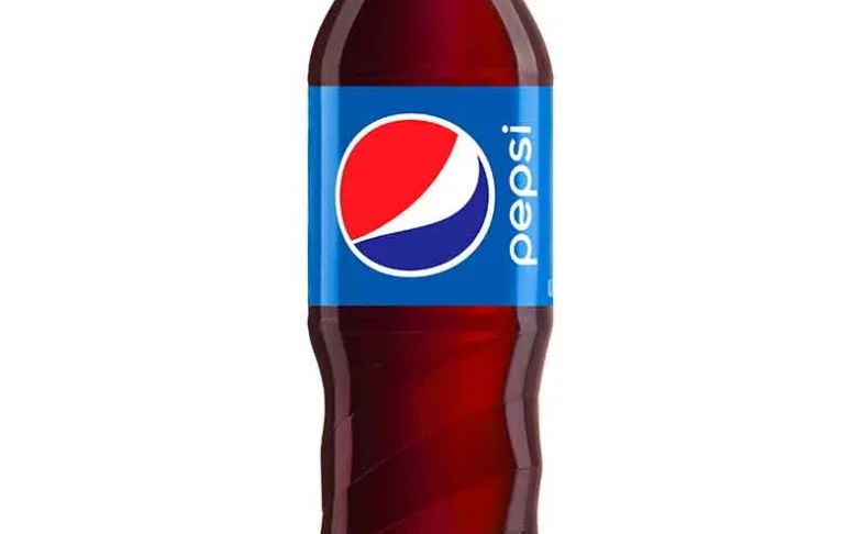 Пепси