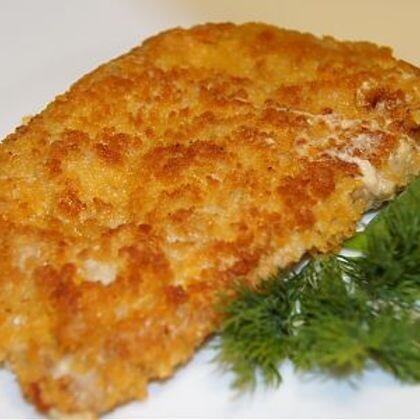 Свинина по швейцарски