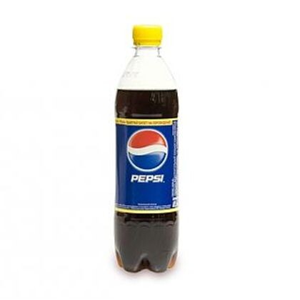 Pepsi 0.5