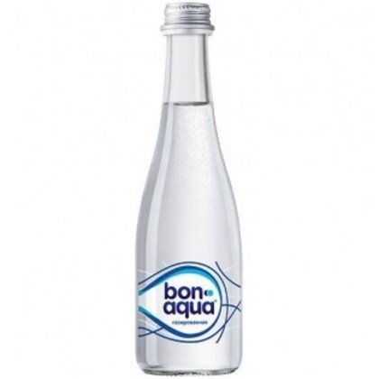 Вода "Даусуз"