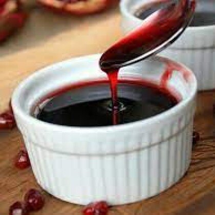 Соус Наршараб