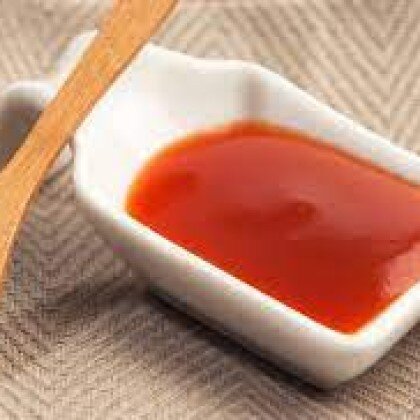 Соус Кисло-сладкий