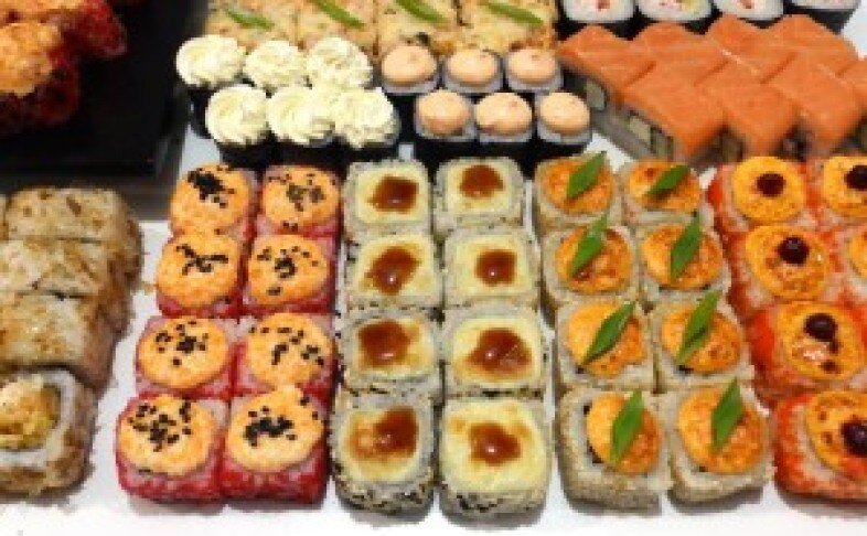 Сет «Не треснет»