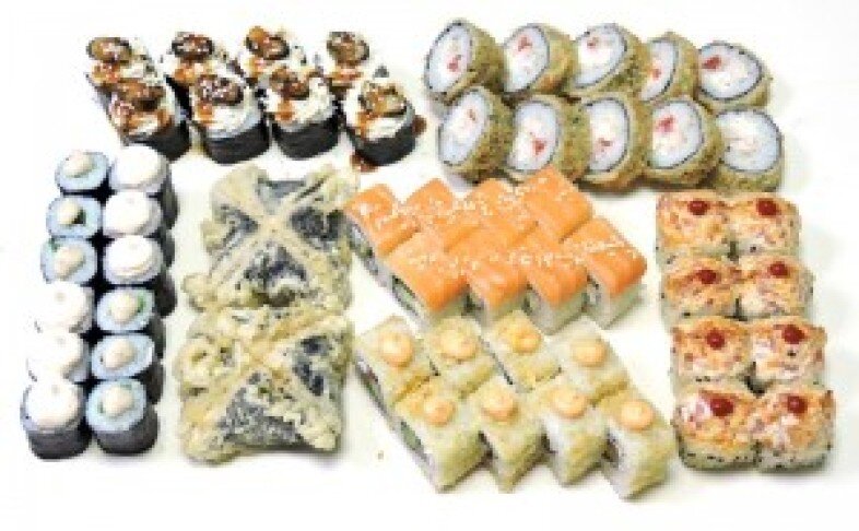 Набор «Казанова»