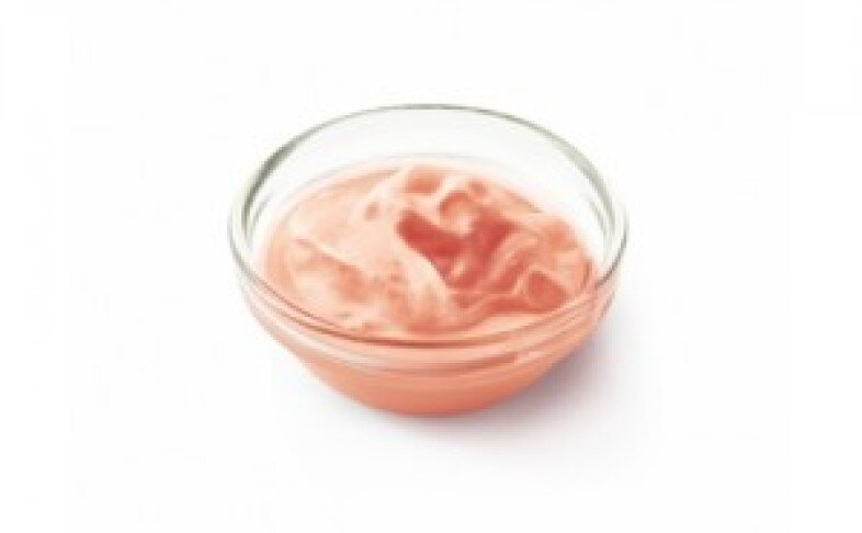 Спайси соус