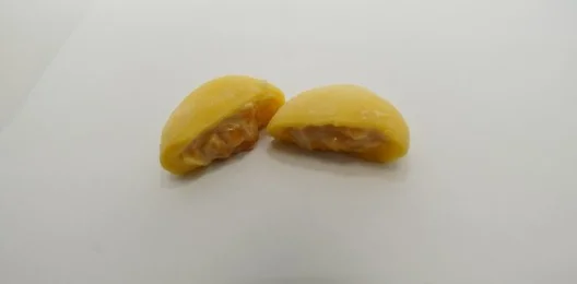 Моти (манго)