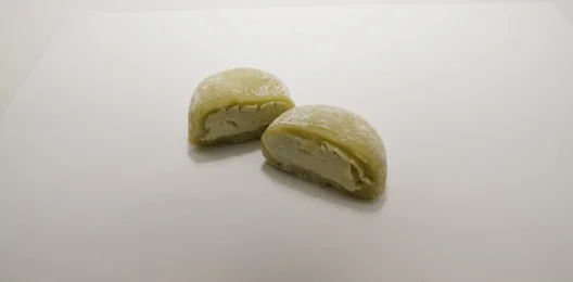 Моти (матча)