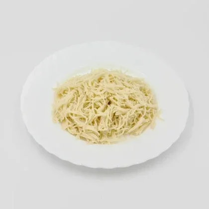 Макароны