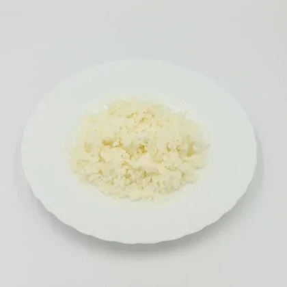 Рис
